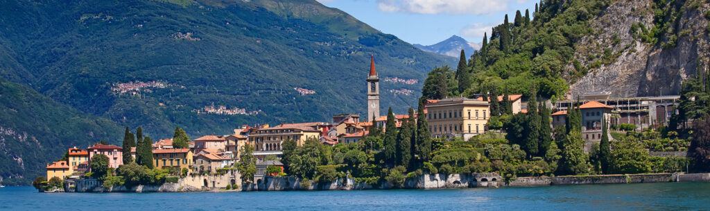 La Presentazione